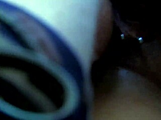 hey, my gf giving an amazing blowjob just made my day!