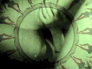 My secret life in hairy vintage milf films