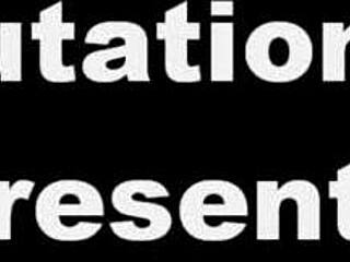 Revealed Substantial Reality Episode One Intro