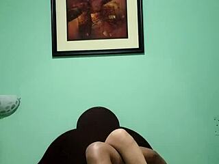 I fucked my best friend's husband