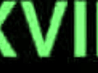 Hentai Cartoon: Lactating Milf Gets Fucked in All Sex Scenes