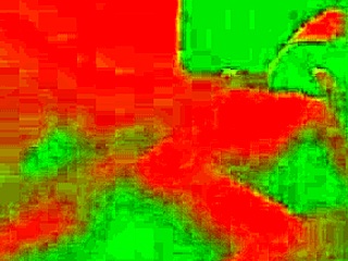 Colegiala Mi Profesor Me Cita En Su Casa Para Llenarme La Panocha De Leche