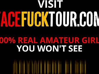 i had this hot latina maid suck my cock so hard, she took it deep in her throath and left it all clean, submissve and rough