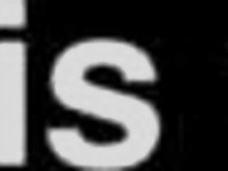 Ahsoka Tano Star Wars Rule 34 Cartoon Porn Compilation