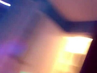 Having Fun with Wifey's Blowjob Skills