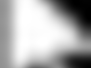 Fap Nights At Frennis Hentai Game Pornplay Ep 1: Employee Fucks Animatronics Strippers, Gets Pegged And Fired