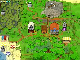 cowgirl gropes and rides monster cock in bedroom