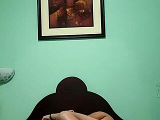 I fucked my best friend's husband