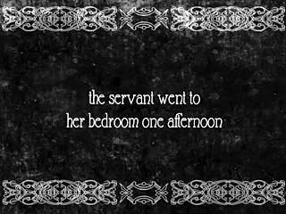 My secret life in hairy vintage milf films