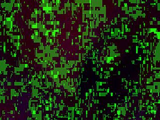 snowbunny with big ass and shaved pussy