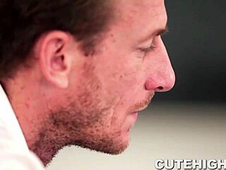 big boobs jojo, wanna suck my dick and bang?