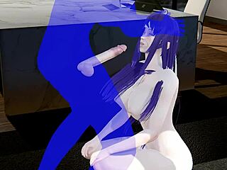 fire emblem hentai mia in wild japanese anime sex scene