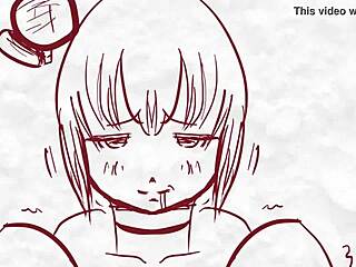 femsub tricked into lesbian femdom pocket watch hypnosis