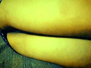 Noke club responds to the challenge