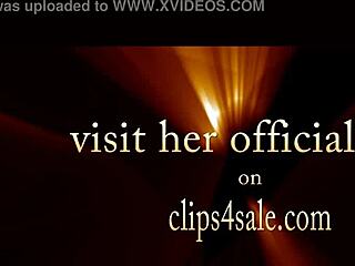 kathia nobili, show me your blowjob skills