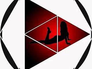 Can two latina babes handle this big cock?