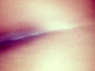 Ebony milf gets phat ass pounded with company watching