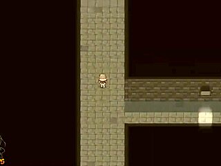 Rhodes Fortress Gameplay Featuring Princess Army Fight and Groping.