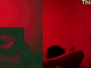 Colegiala Mi Profesor Me Cita En Su Casa Para Llenarme La Panocha De Leche