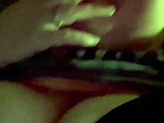 Bitch Wife Banged Hard in My Bathroom Kinky Tale