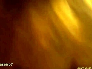 Redhead Milf Bent Over For Doggystyle Pussy Fucking