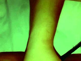 Mature prostitute gets hardcore fucked by lover in hotel.