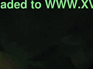 Intense sloppy head from redhead girl