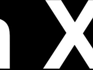 My pussy explodes in ecstasy during doggystyle