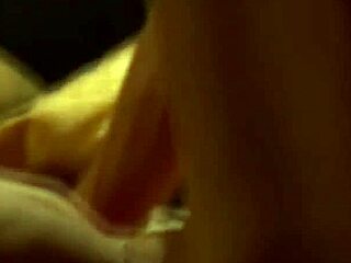 Indian Lover's Erotic Massage with Assfucking and Blowjob?