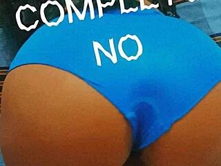 Latina Cousin Feels Deep Pleasure from Banging and Deepthroat