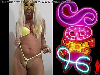 I'm so sexy, wanna see my hot ass POV? 😜