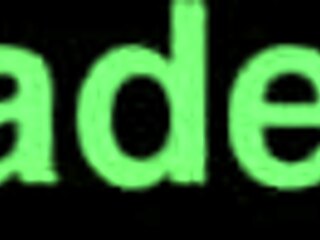 B Real White Monster Cock Chokes Tiny 18+ Amateur's Throat In Homemade Blowjob Cumshot