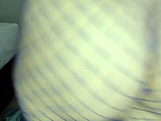 Le Coloque Mi Enorme Culo Latino En Su Pene Hasta Hacerlo Venir Videos Completo En Xvideos Red