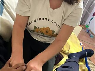 Teen wants to relax and watch Netflix tonight 😊