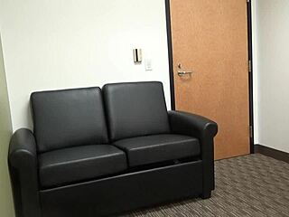 Carrie B, are you ready for this casting interview? Tell me everything!