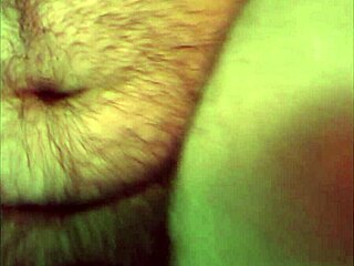 Homemade Fat Hairy Gay Fucked