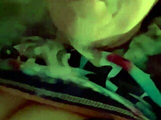 Bitch Wife Banged Hard in My Bathroom Kinky Tale