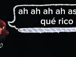 looking for singles with big dick to fuck hard, comment your favorite part