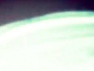 Solo ibamos a ver una pelicula pero ella queria palo en su hoyo