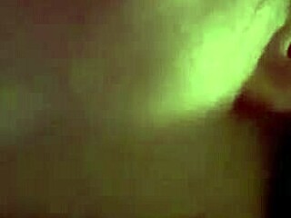 Bitch Wife Banged Hard in My Bathroom Kinky Tale