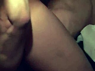 Pals RIP clothes in ROUGH striptease, then SATISFY hot whores with HARDCORE sucking and FUCKING pussy and cock.