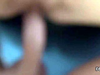 Czech Nympho Seduced in Hypermarket for POV Ride