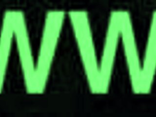 Intense sloppy head from redhead girl