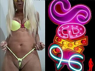 I'm so sexy, wanna see my hot ass POV? 😜