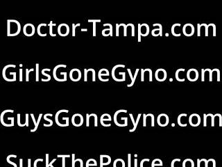 asian housewife masturbates with vibrator.