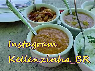 Do You Want To Join My Wife In The Bathtub?