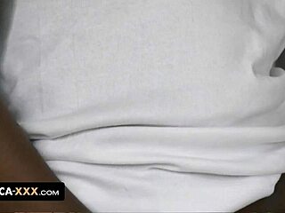 I crave that sexy barmaid bending over now!