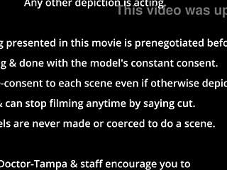 asian housewife masturbates with vibrator.