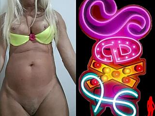 I'm so sexy, wanna see my hot ass POV? 😜