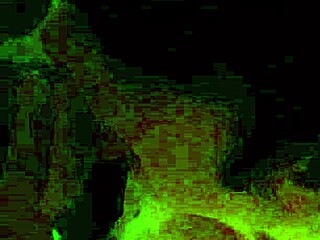 She expertly sucks his cock in oral blowjob scene